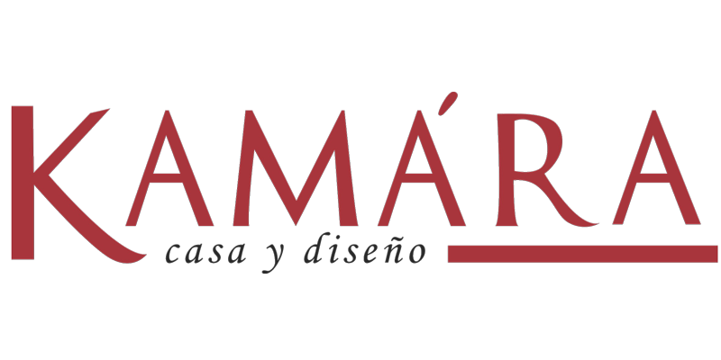 Kamara Casa