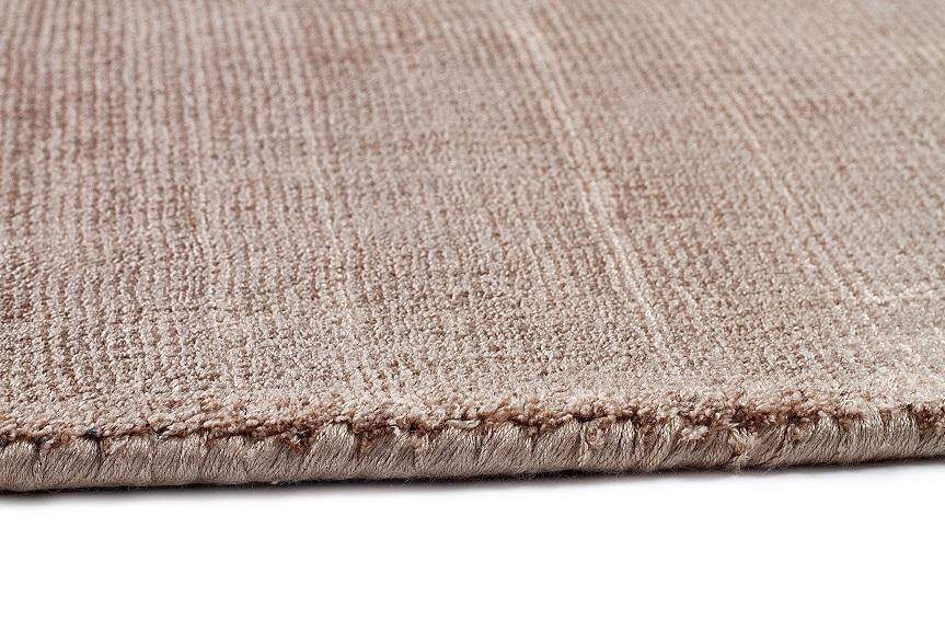 Antique Look Beige - Kamara Casa, Muebles hechos a mano