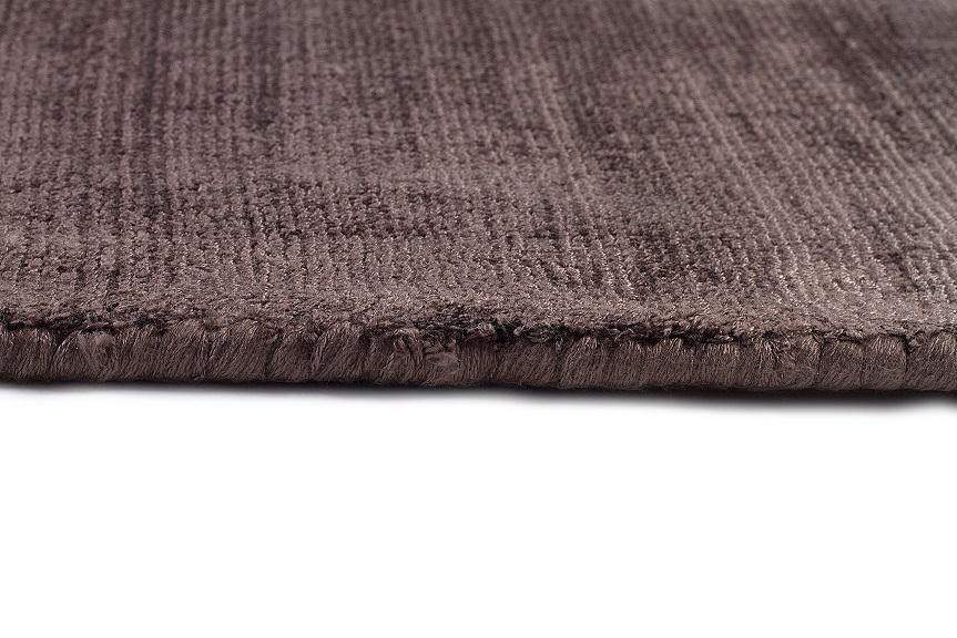 Antique Look Grey - Kamara Casa, Muebles hechos a mano