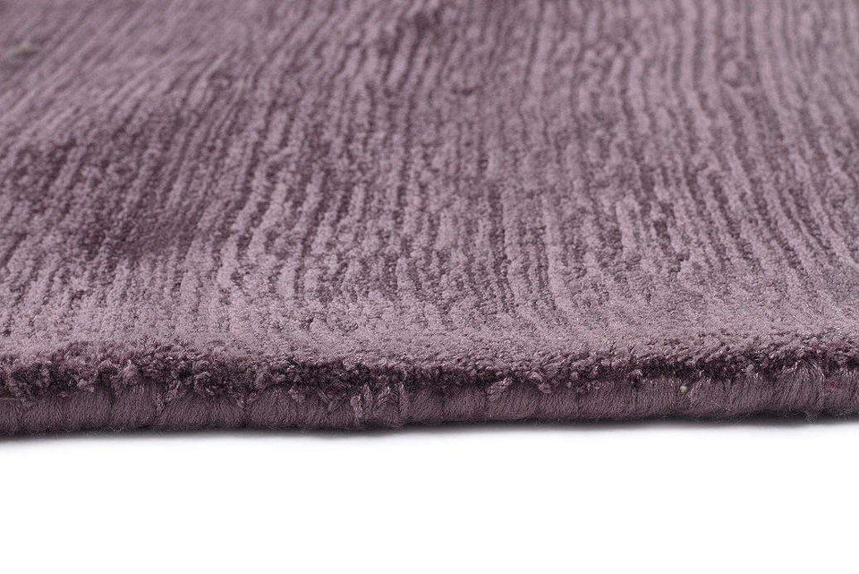Antique Look Purple - Kamara Casa, Muebles hechos a mano