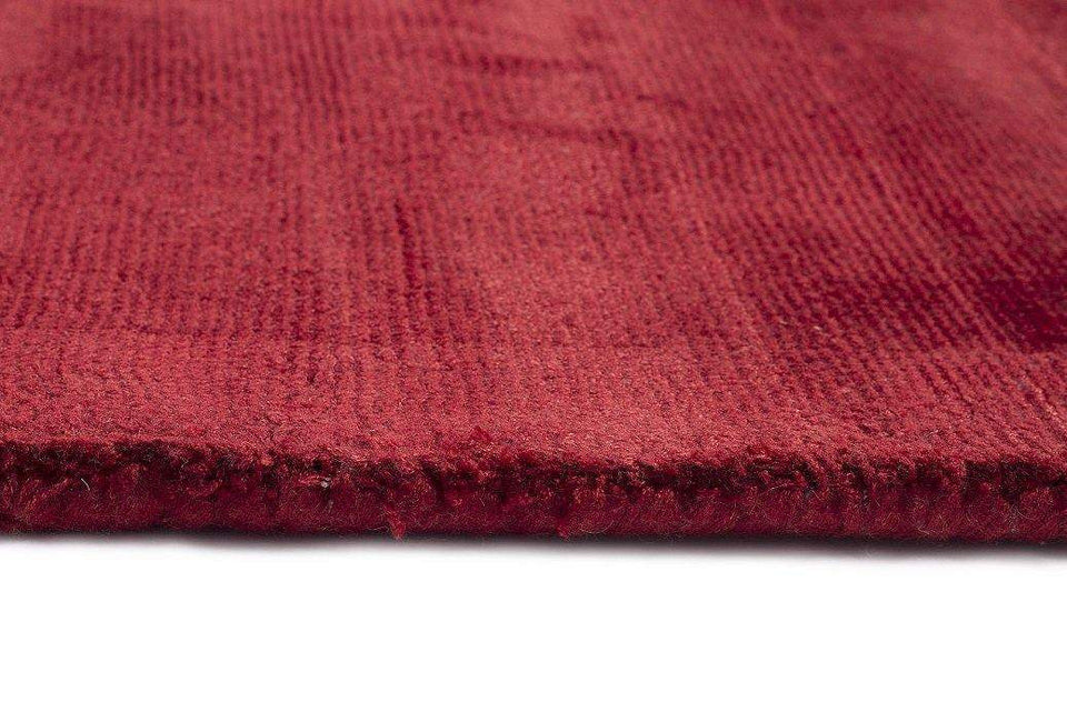 Antique Look Red - Kamara Casa, Muebles hechos a mano