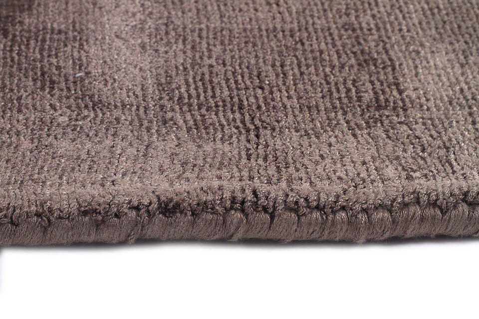 Antique Look Taupe - Kamara Casa, Muebles hechos a mano