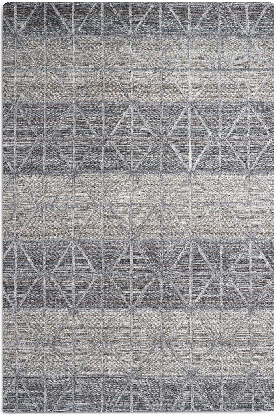 Medina Silver Grey - Kamara Casa, Muebles hechos a mano