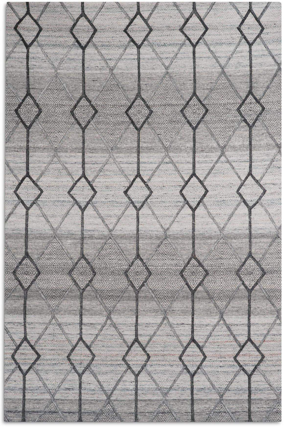Medina Silver Beige - Kamara Casa, Muebles hechos a mano