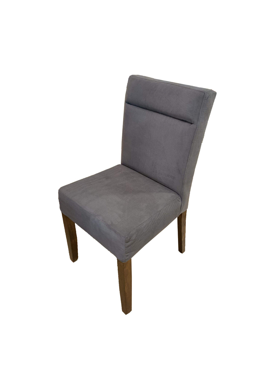 Silla Feltz - Kamara Casa, Muebles hechos a mano
