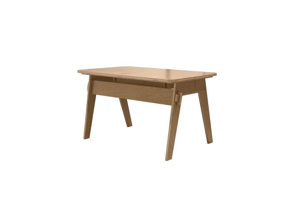 Escritorio para niños K-Kids - Kamara Casa, Muebles hechos a mano