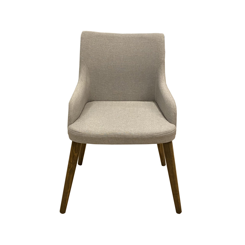 Silla Manhattan Arena