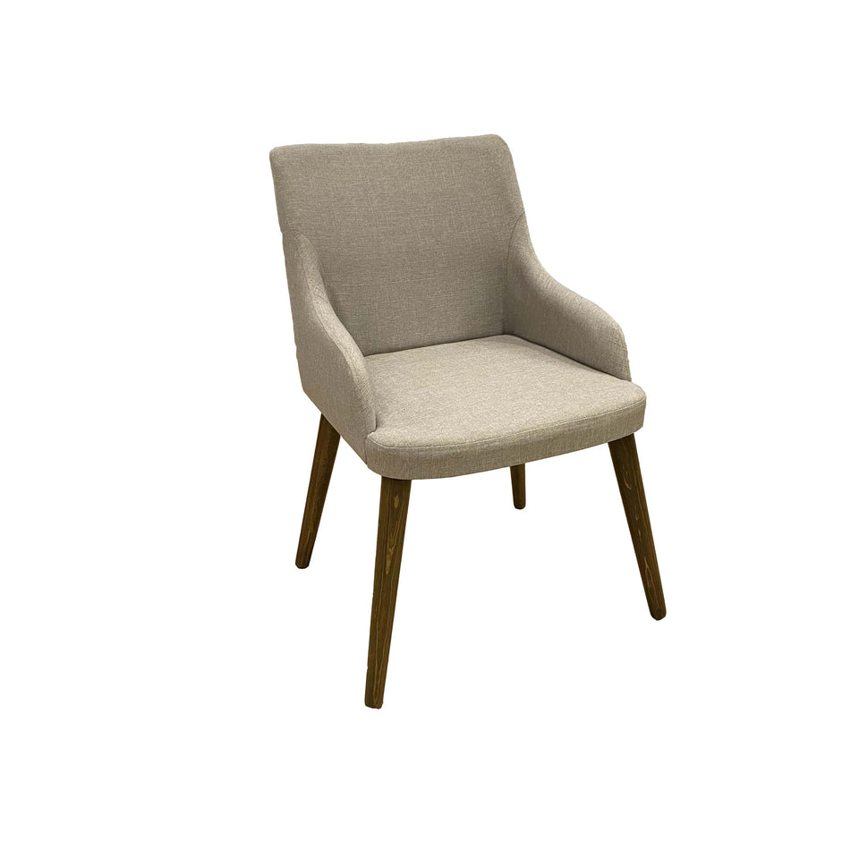 Silla Manhattan Arena