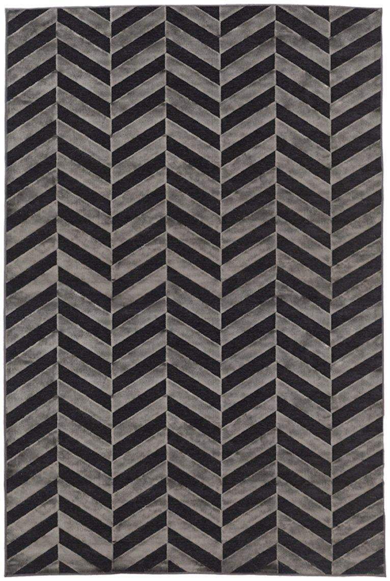 Genova Stripes - Kamara Casa, Muebles hechos a mano
