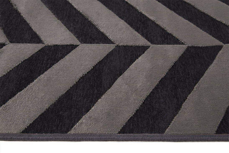 Genova Stripes - Kamara Casa, Muebles hechos a mano