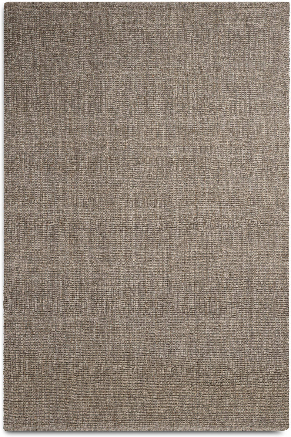 Jute Nestra Taupe - Kamara Casa, Muebles hechos a mano