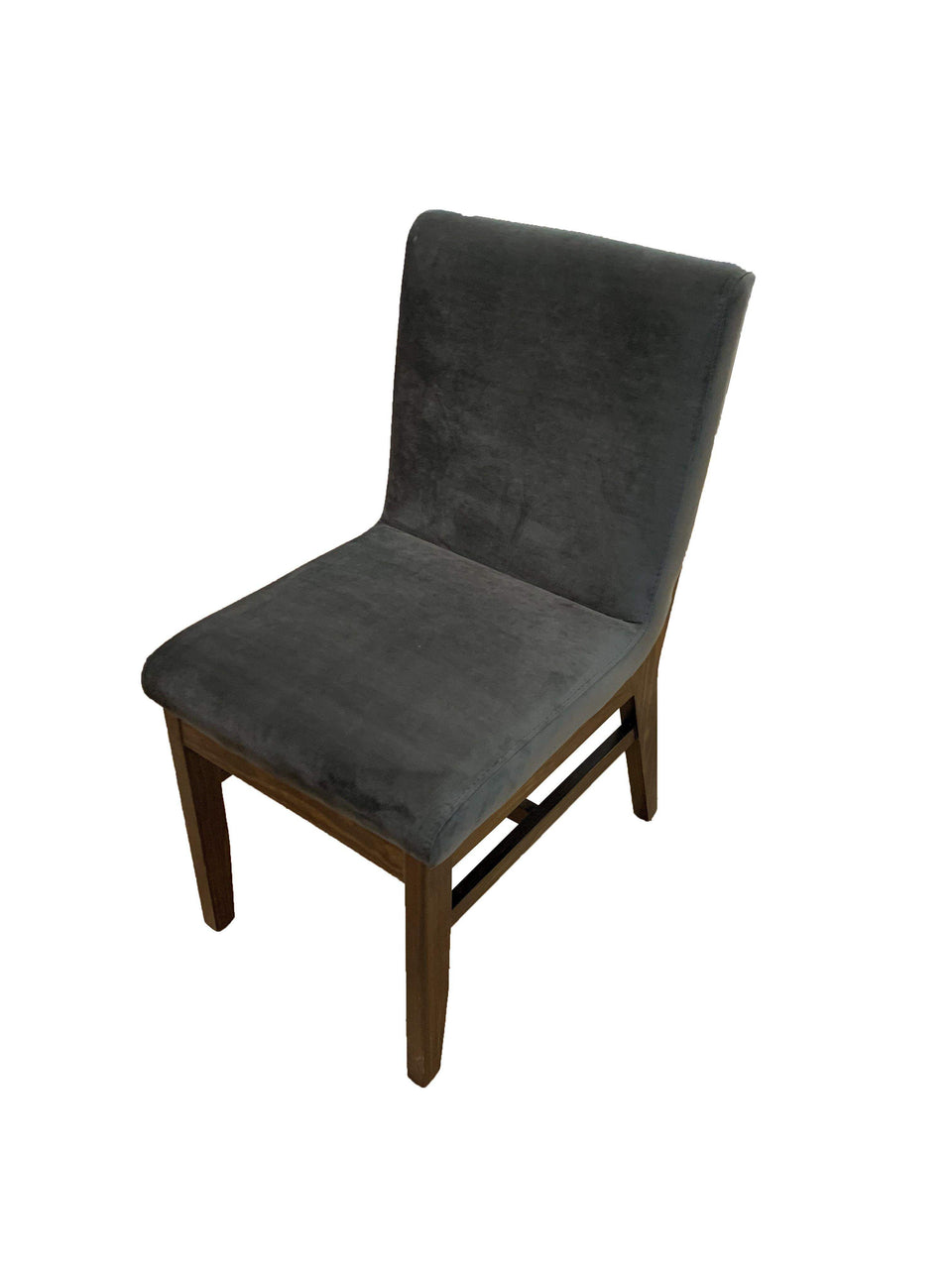 Silla Malasia - Kamara Casa, Muebles hechos a mano