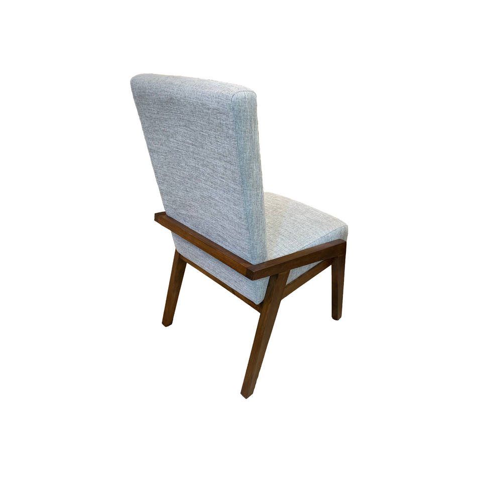 Silla Monaco - Kamara Casa, Muebles hechos a mano