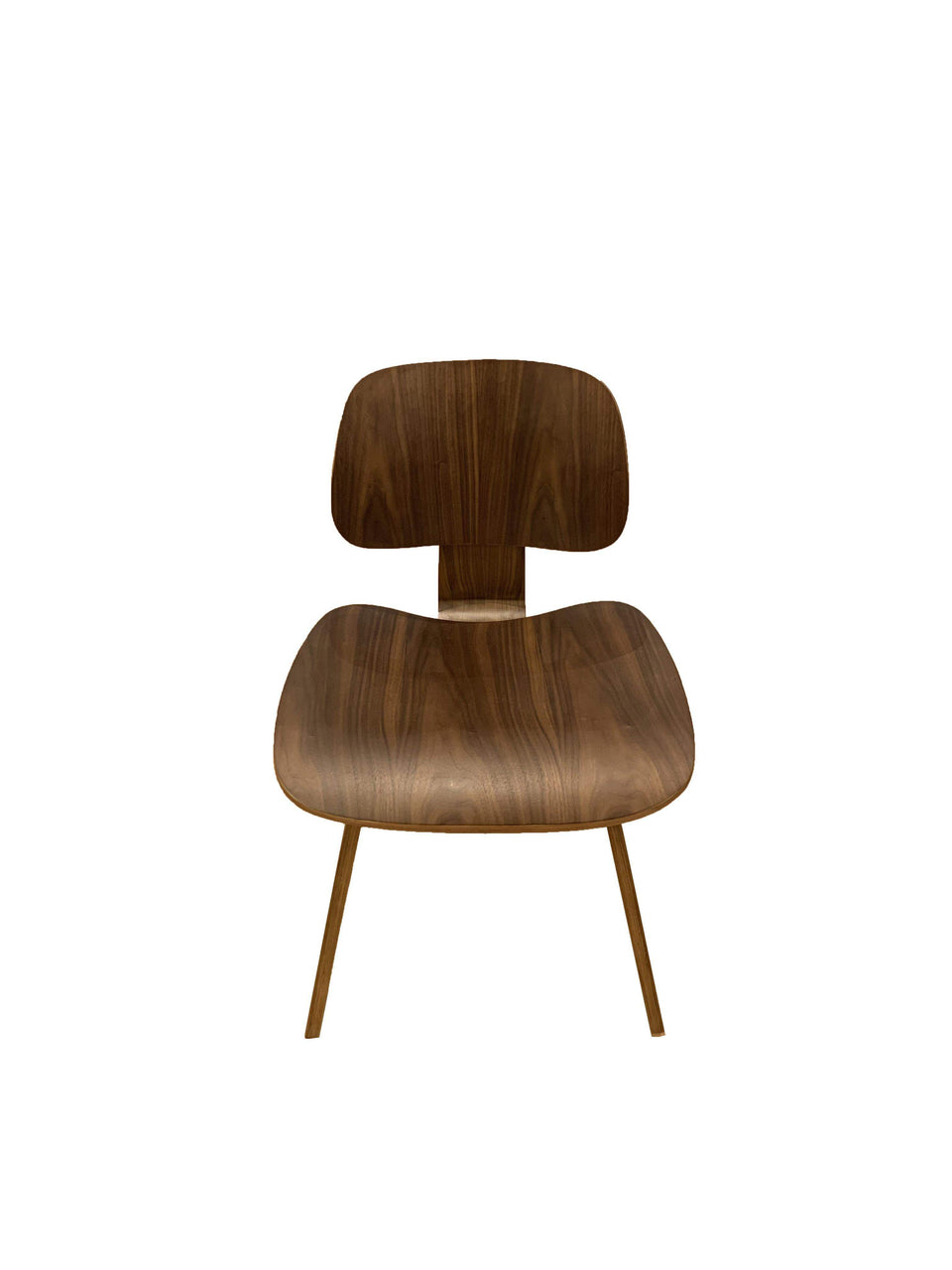 Silla Nogal - Kamara Casa, Muebles hechos a mano