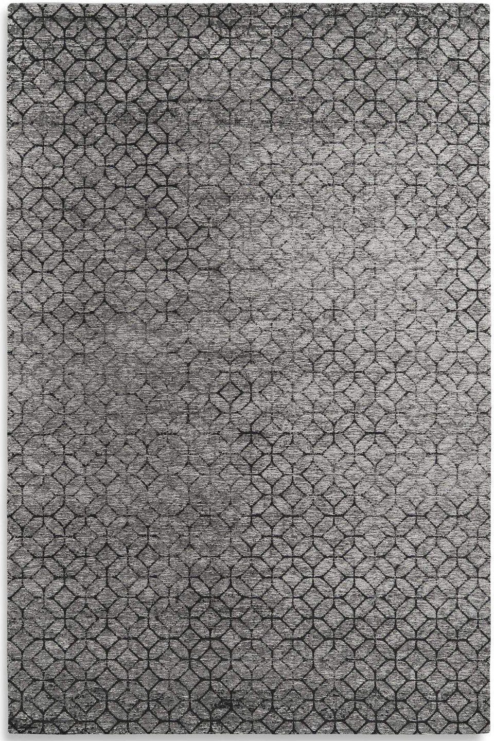 Noma Black - Kamara Casa, Muebles hechos a mano