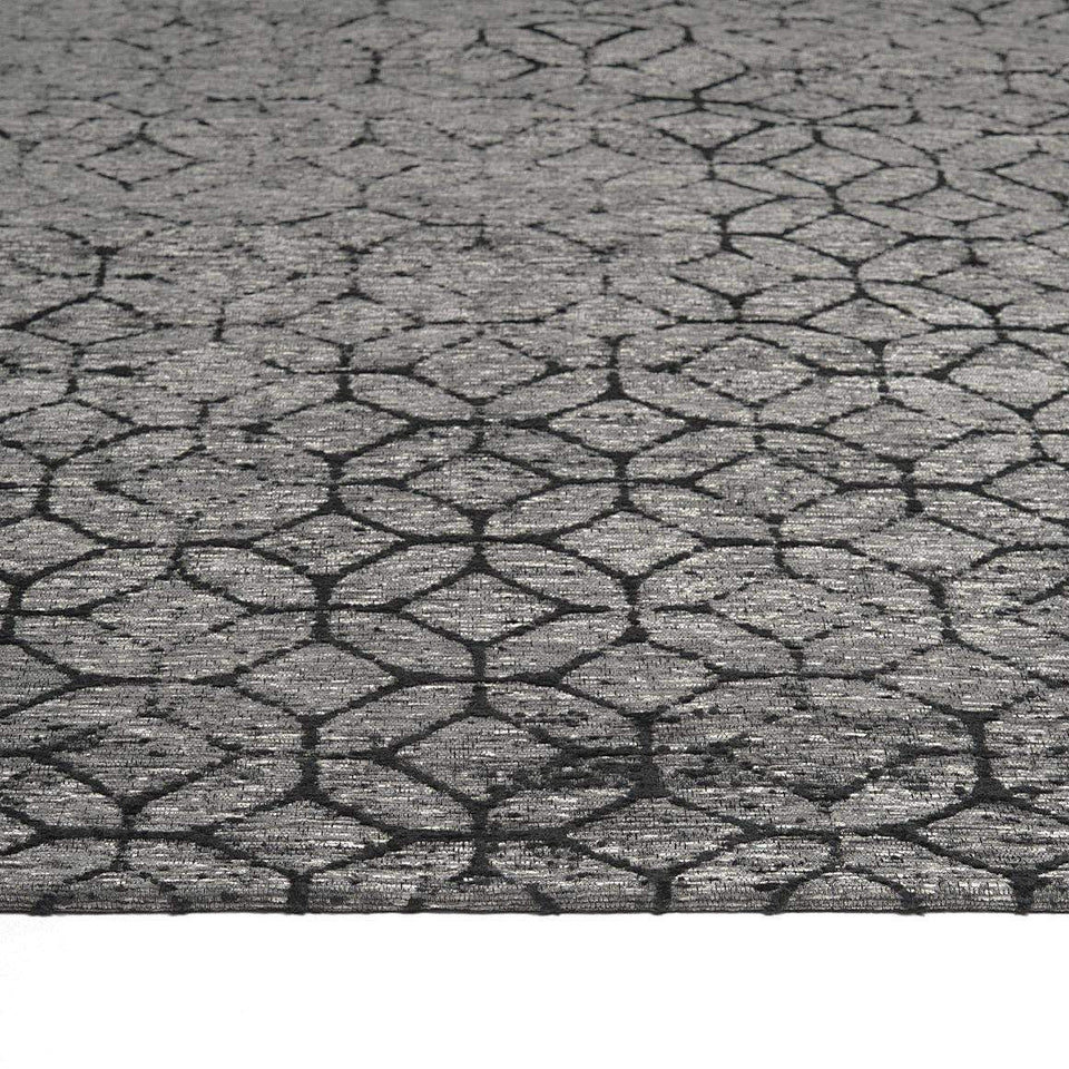 Noma Black - Kamara Casa, Muebles hechos a mano