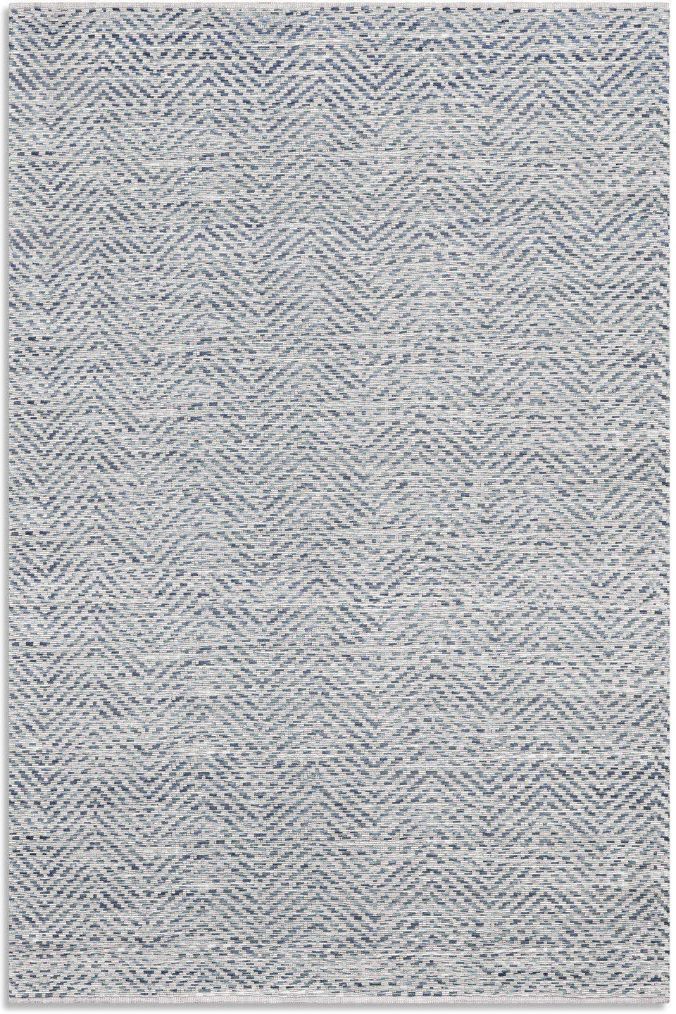 Portofino Silver - Kamara Casa, Muebles hechos a mano