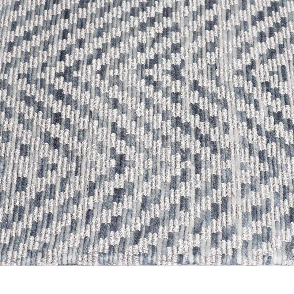 Portofino Silver - Kamara Casa, Muebles hechos a mano