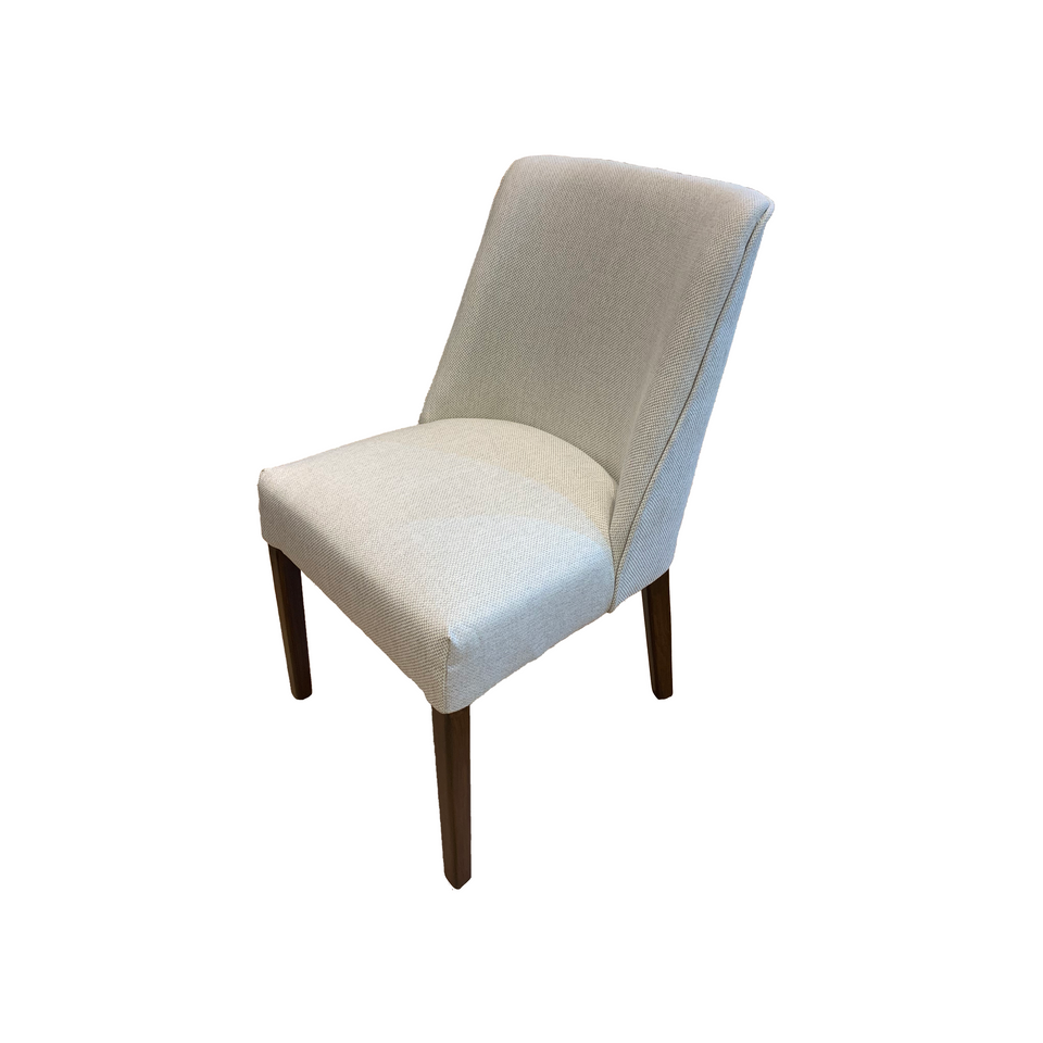 Silla Praga - Kamara Casa, Muebles hechos a mano