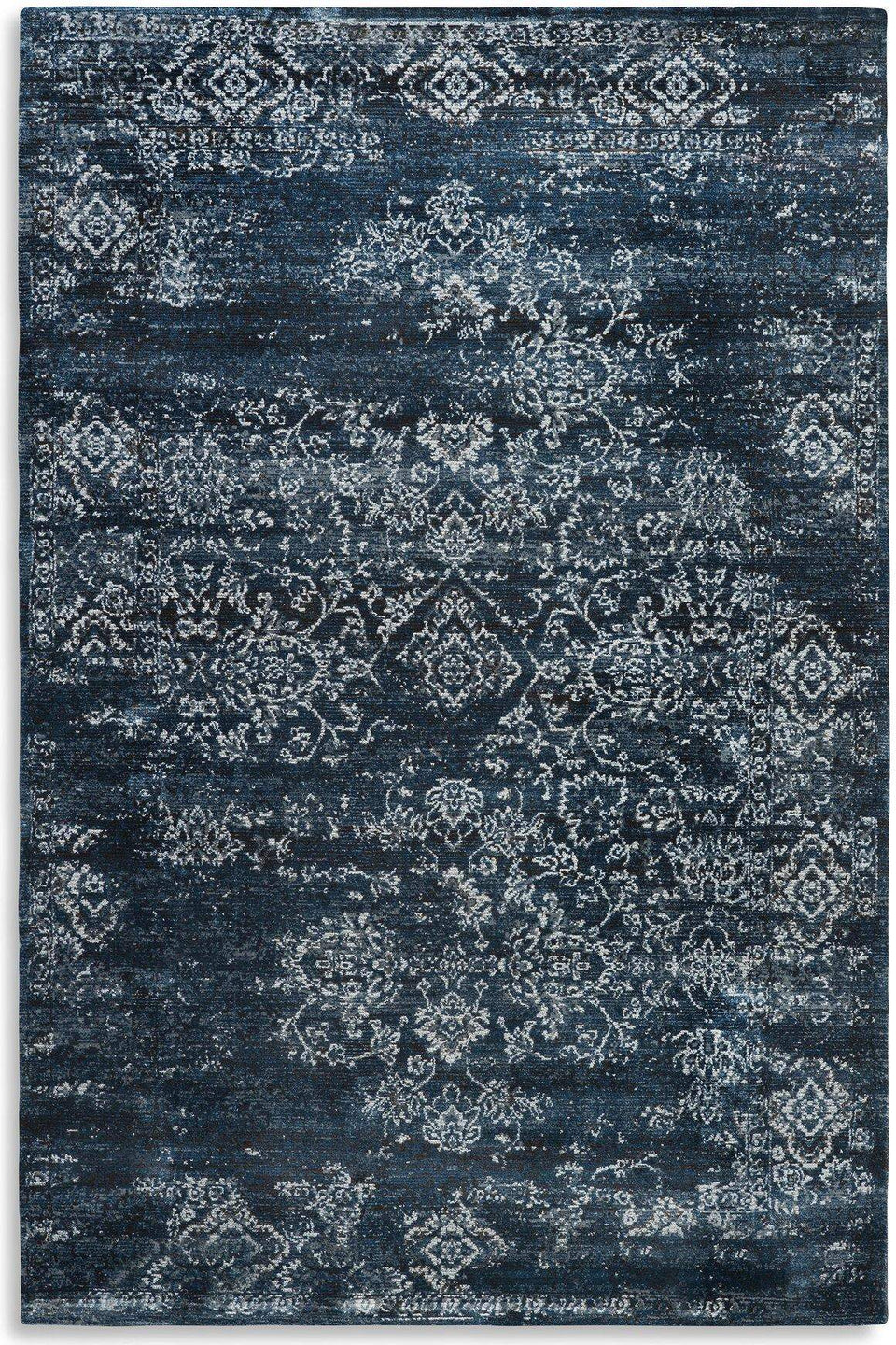 Quartz Blue Ocean - Kamara Casa, Muebles hechos a mano