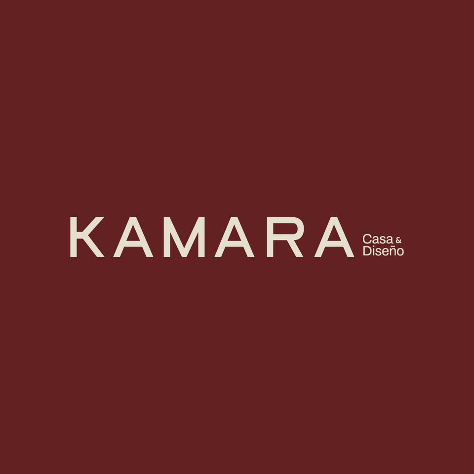 Outlet Kamara Casa