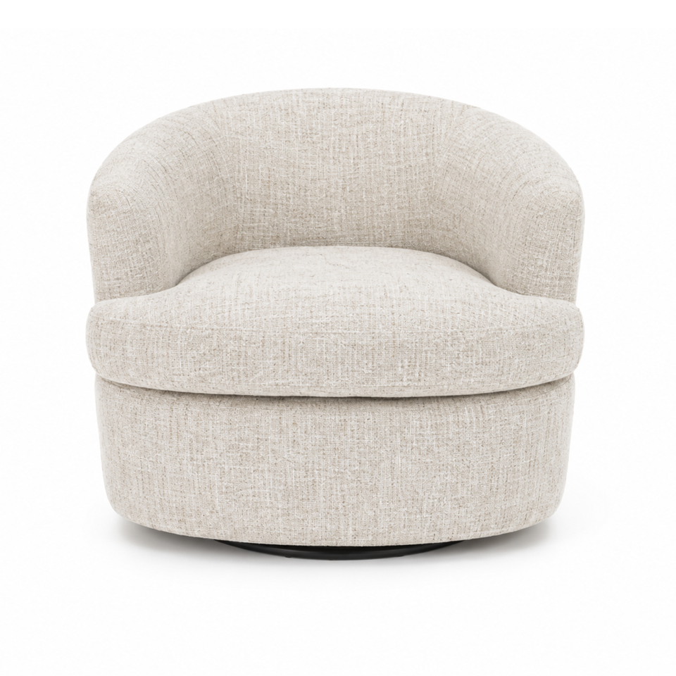 Sillones