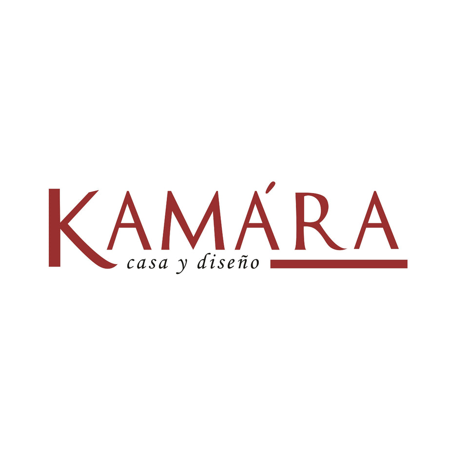 Outlet Kamara Casa