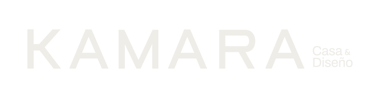 Kamara Casa