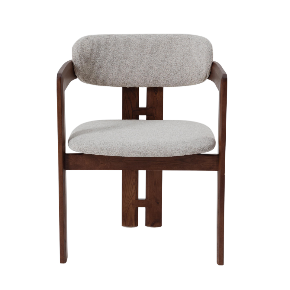 Silla Roma
