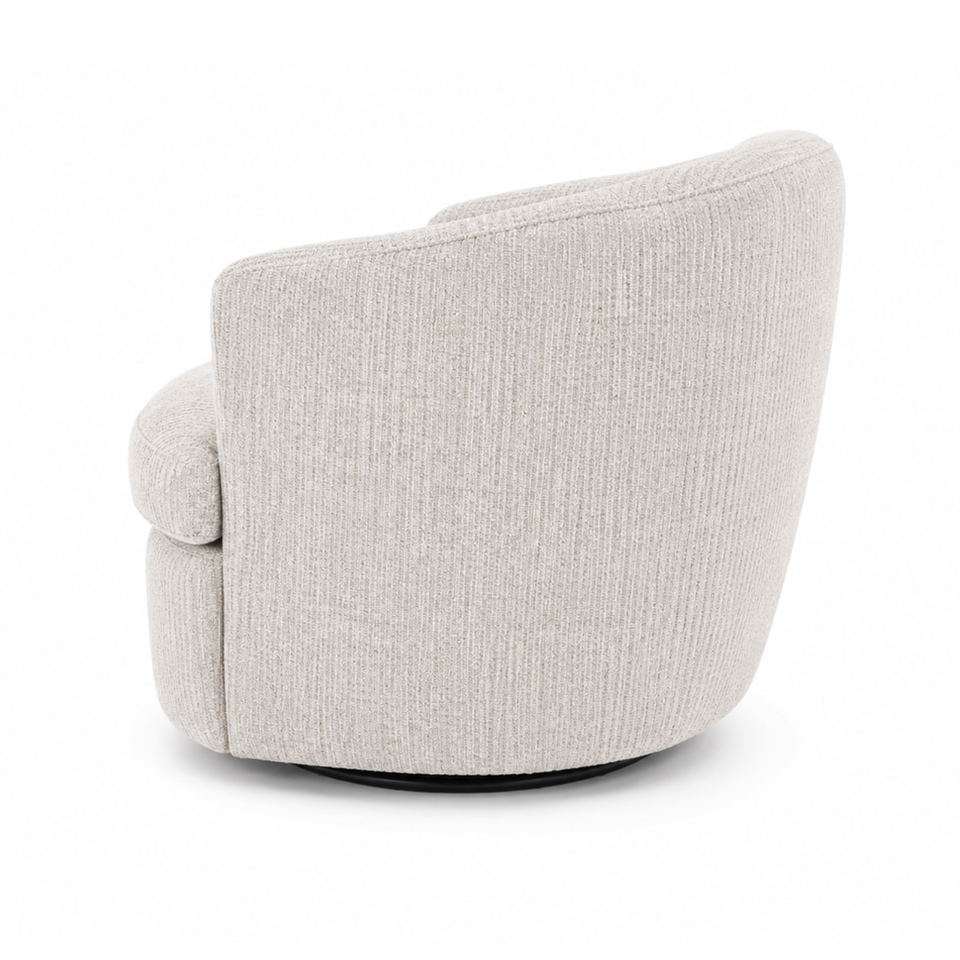 Sillon Venéto
