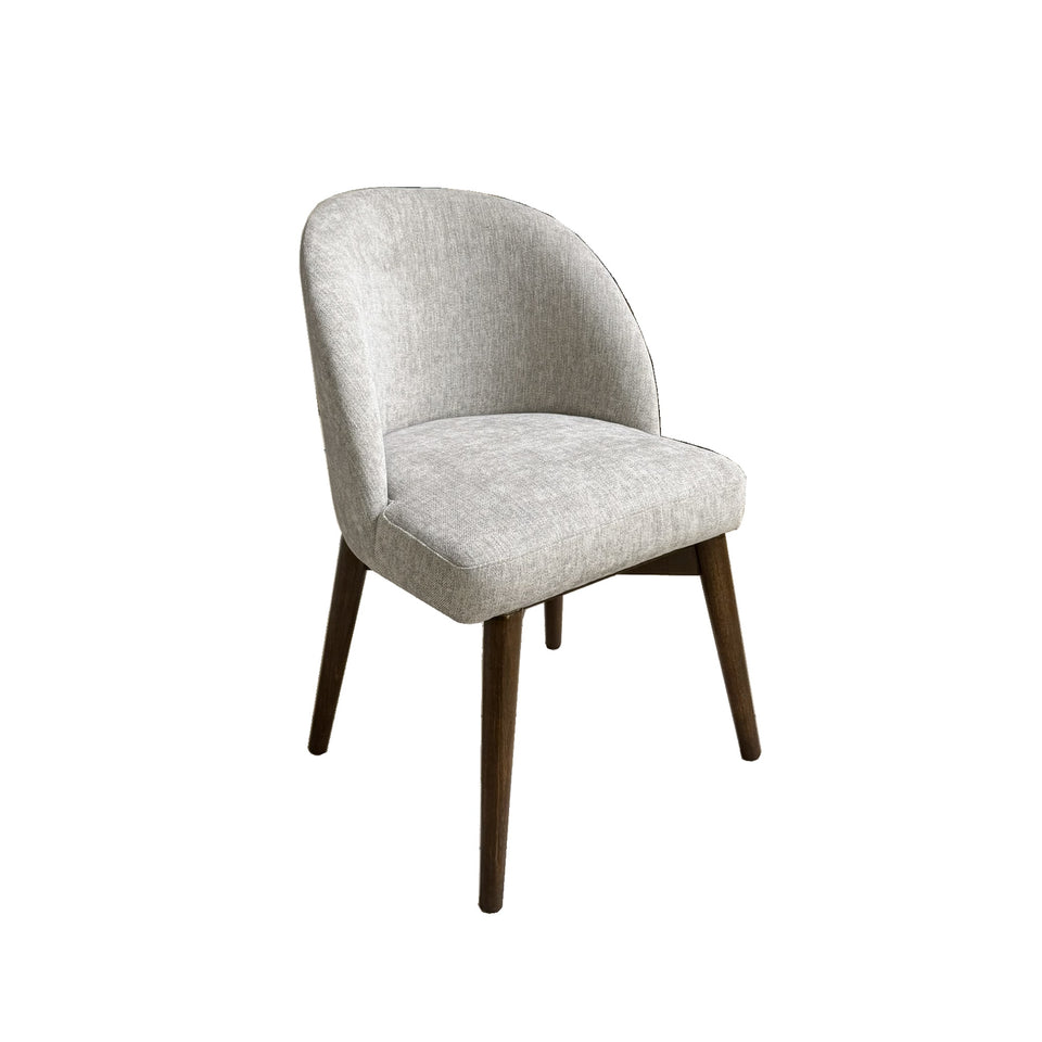 Silla Figo