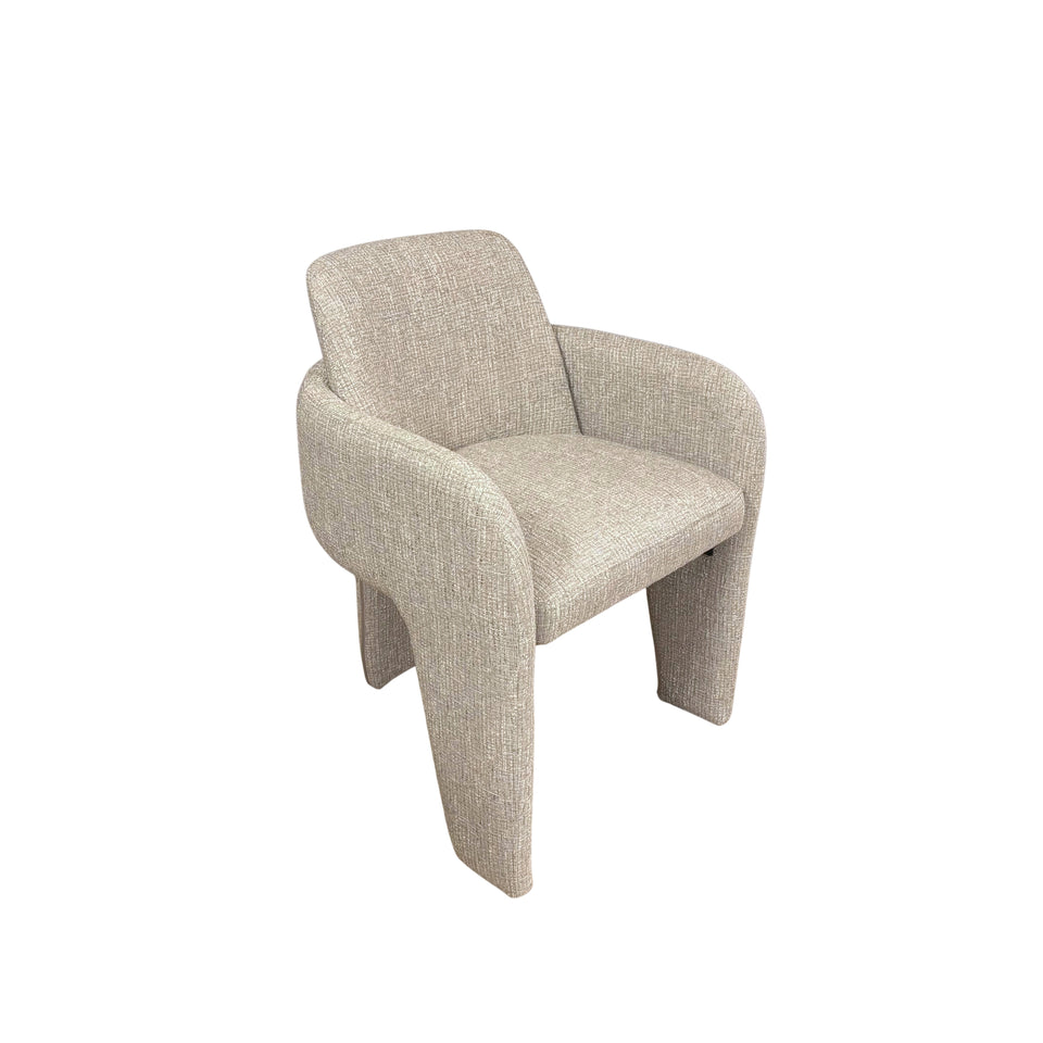 Silla Holanda