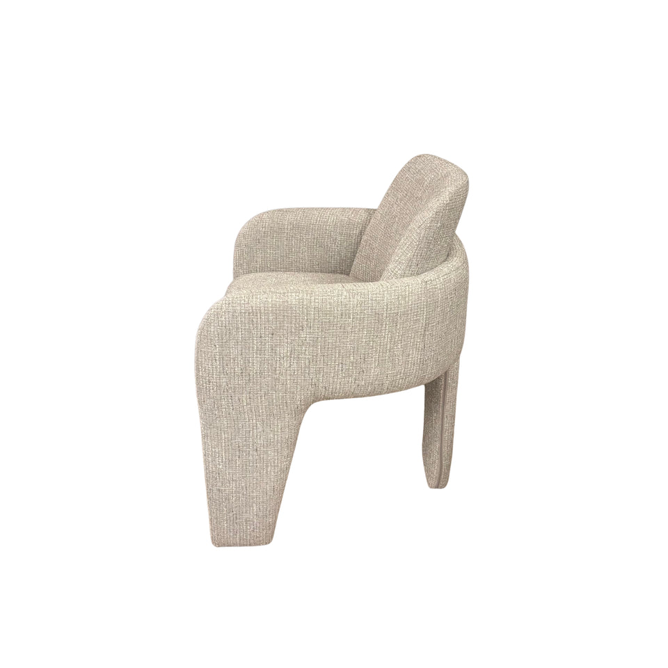 Silla Holanda