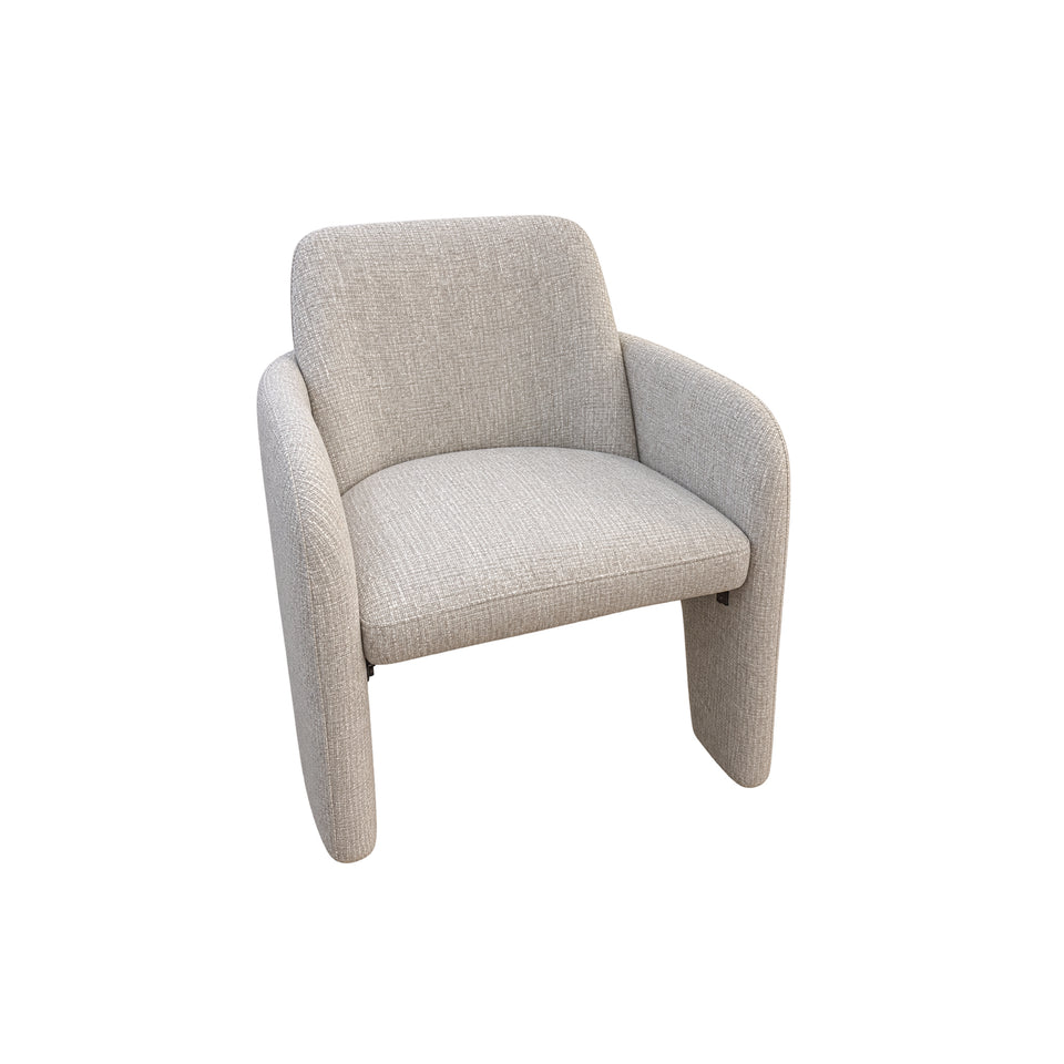 Silla Holanda