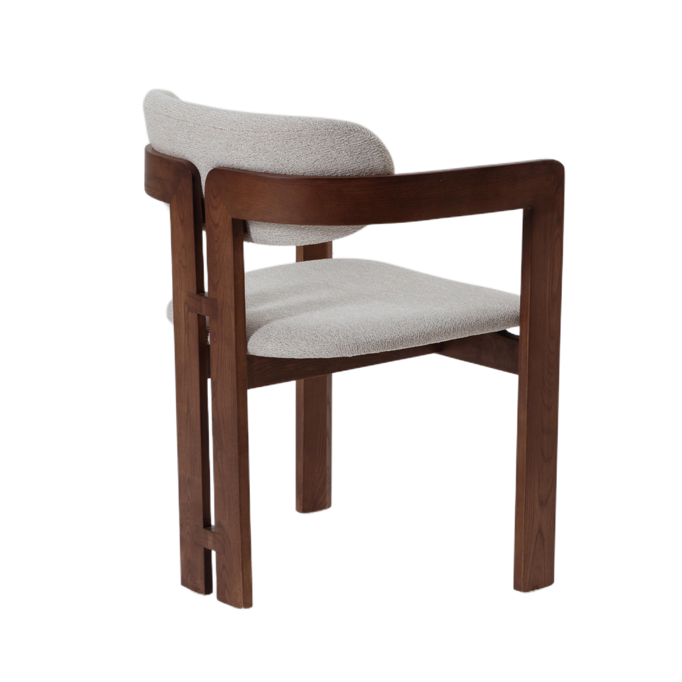 Silla Roma