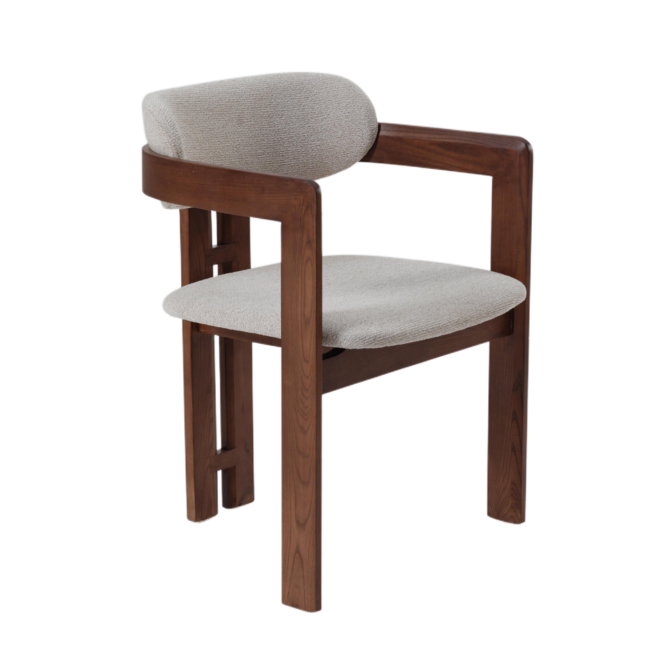 Silla Roma