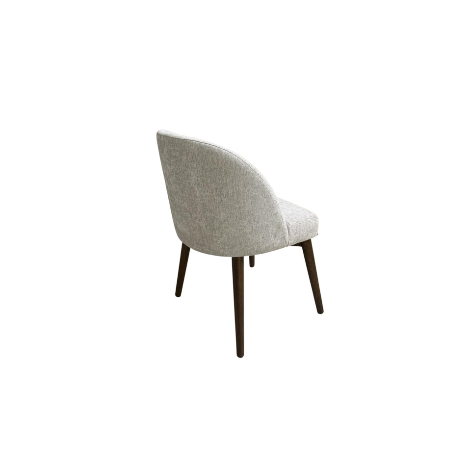 Silla Figo